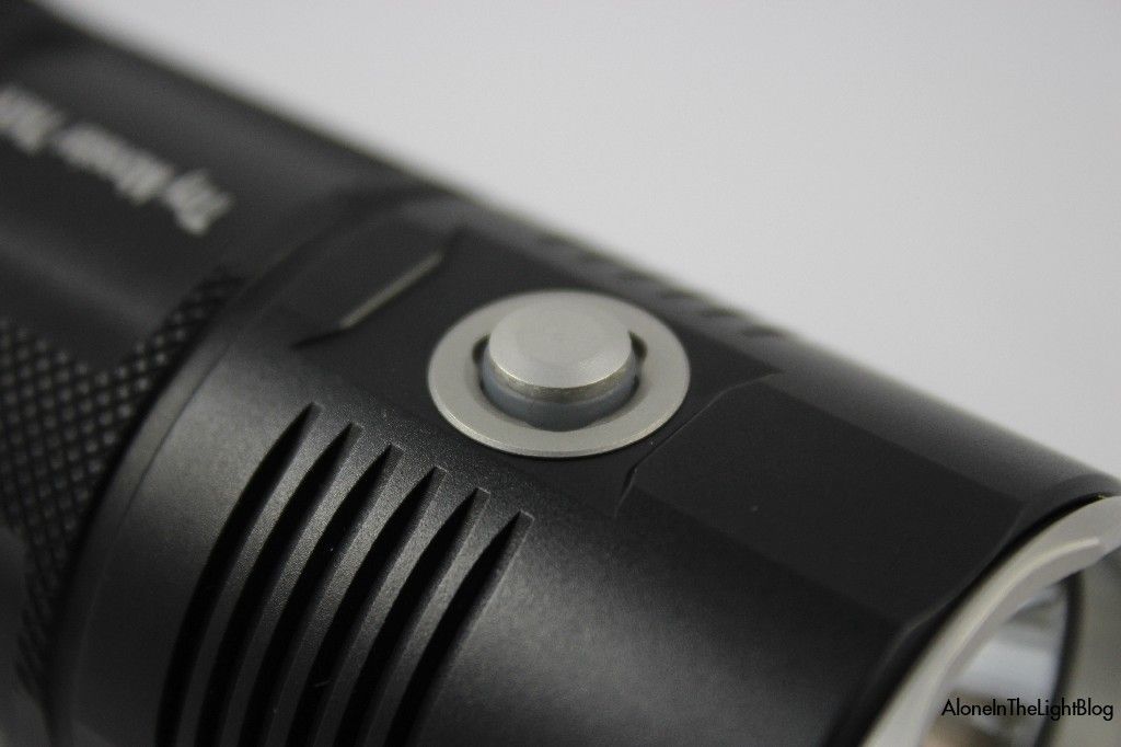 IMG 0855 Zpsbuniymjn